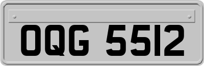 OQG5512
