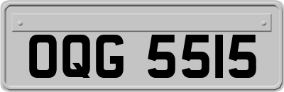 OQG5515