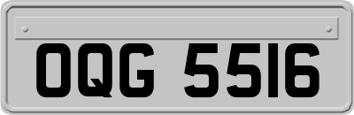 OQG5516