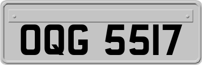 OQG5517