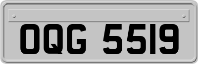 OQG5519