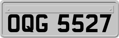 OQG5527
