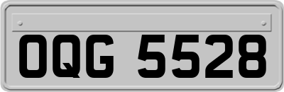 OQG5528