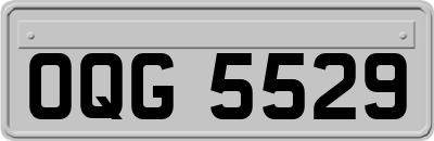 OQG5529