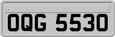 OQG5530