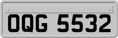 OQG5532