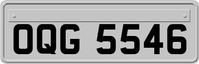 OQG5546