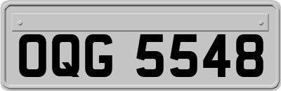 OQG5548