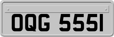 OQG5551