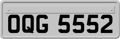 OQG5552