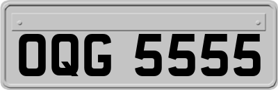 OQG5555