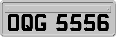 OQG5556