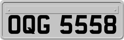 OQG5558