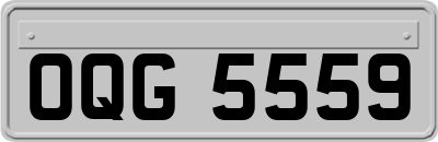 OQG5559