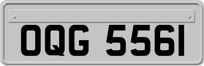 OQG5561