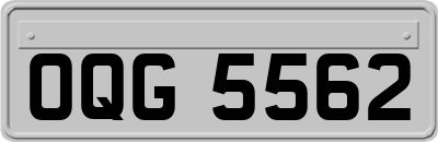 OQG5562