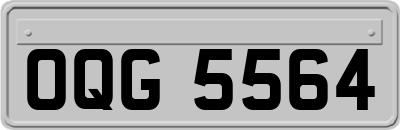 OQG5564