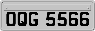 OQG5566