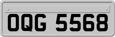 OQG5568