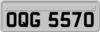 OQG5570