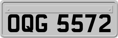 OQG5572