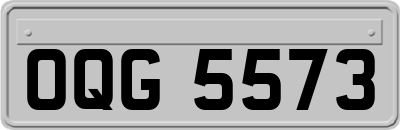 OQG5573