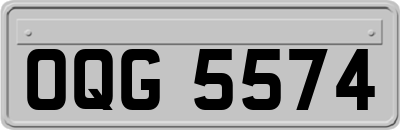 OQG5574