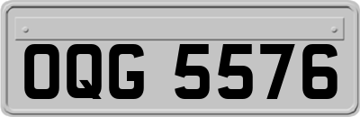 OQG5576