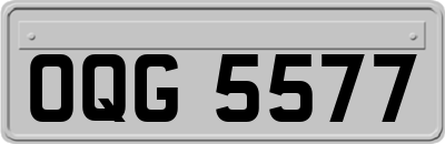 OQG5577