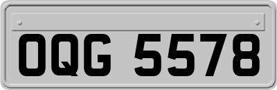 OQG5578