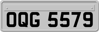 OQG5579