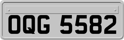 OQG5582