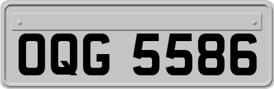OQG5586