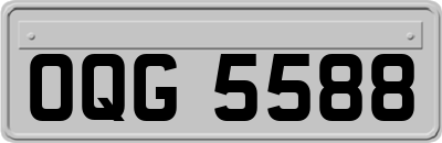 OQG5588