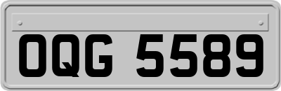 OQG5589