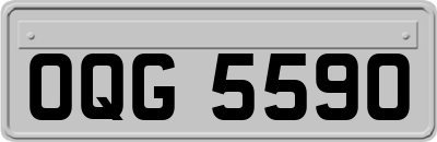 OQG5590