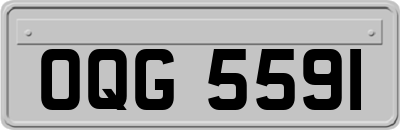 OQG5591