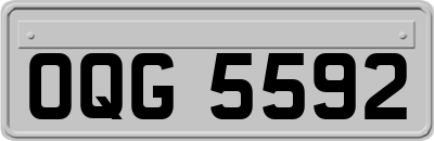 OQG5592