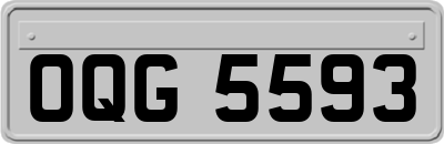 OQG5593