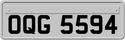 OQG5594