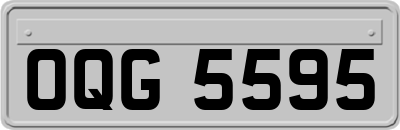 OQG5595