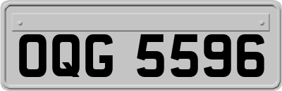 OQG5596