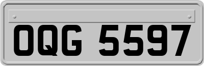 OQG5597