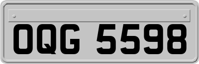 OQG5598