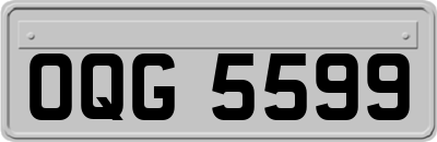 OQG5599