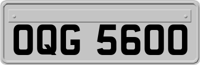 OQG5600