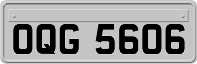 OQG5606