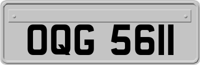 OQG5611