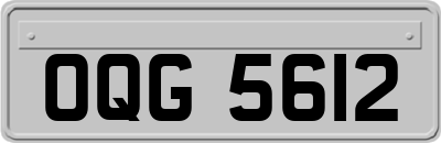 OQG5612