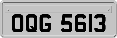 OQG5613